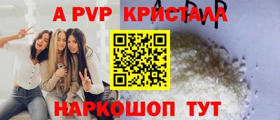 шишки Кингисепп