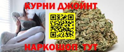 шишки Кингисепп