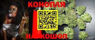 герыч Кимры