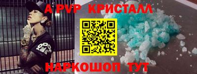 шишки Кингисепп